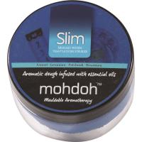 Mohdoh Mouldable Aromatherapy Slim 50g